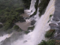 FozDoIguacu34