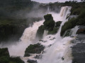 FozDoIguacu37