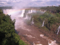 FozDoIguacu4