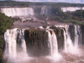 FozDoIguacu5