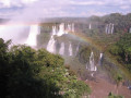 FozDoIguacu6