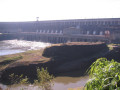 ItapuDam2