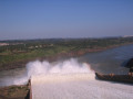 ItapuDam5