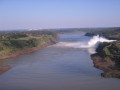 ItapuDam6
