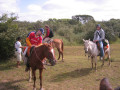 Pantanal10