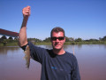 Pantanal17