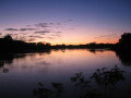 Pantanal24