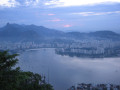 Rio20