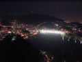 Rio25