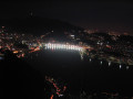 Rio27
