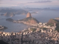 Rio8