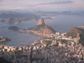Rio8