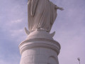 Santiago