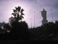 Santiago1