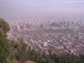 Santiago2
