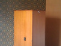 IMAG0129