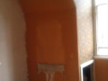 IMAG0136