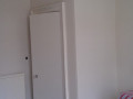 IMAG0138