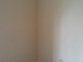 IMAG0140