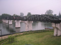 Kanchanaburi