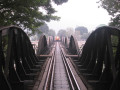 Kanchanaburi1