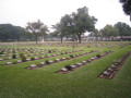 Kanchanaburi10