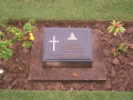 Kanchanaburi11
