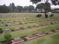 Kanchanaburi12