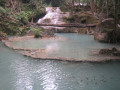 Kanchanaburi14