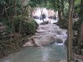 Kanchanaburi15
