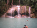 Kanchanaburi19