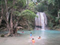 Kanchanaburi20