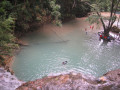 Kanchanaburi21