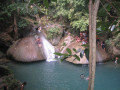 Kanchanaburi22
