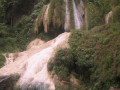 Kanchanaburi23