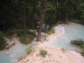Kanchanaburi24