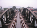 Kanchanaburi4