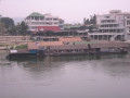 Kanchanaburi5