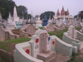 Kanchanaburi7