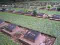 Kanchanaburi8