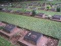 Kanchanaburi9