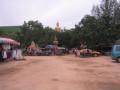KoSamui10