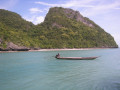 KoSamui11