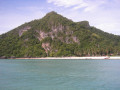 KoSamui12
