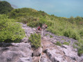 KoSamui25
