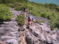 KoSamui26