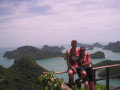 KoSamui27