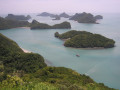 KoSamui28