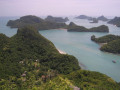 KoSamui29