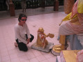 KoSamui3